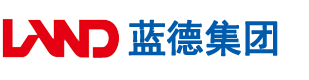 朝鲜揉BBB搡BBB视频安徽蓝德集团电气科技有限公司